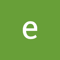 Ezer 08