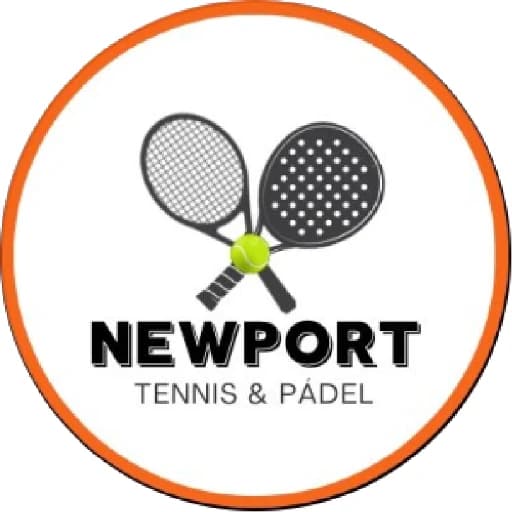 Newport logo