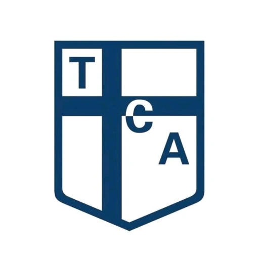 Tenis Club Argentino logo