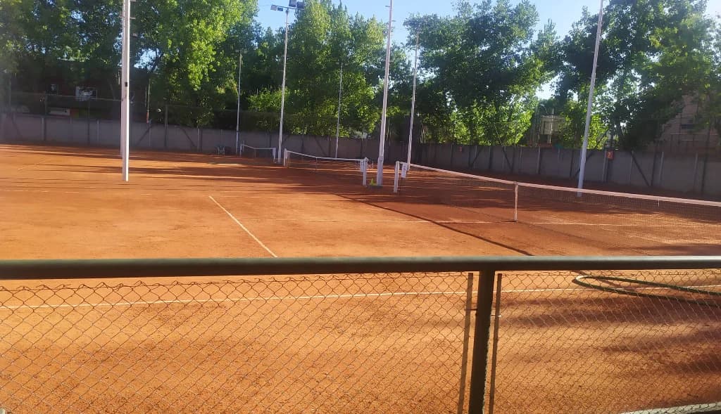 Club Morón