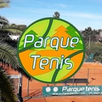 Parque Tenis Club logo