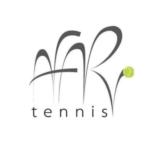 AFAR Tenis Club logo
