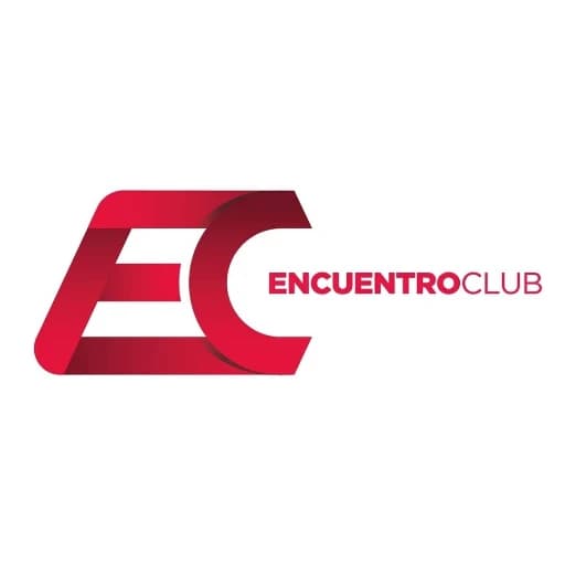 Encuentro club logo