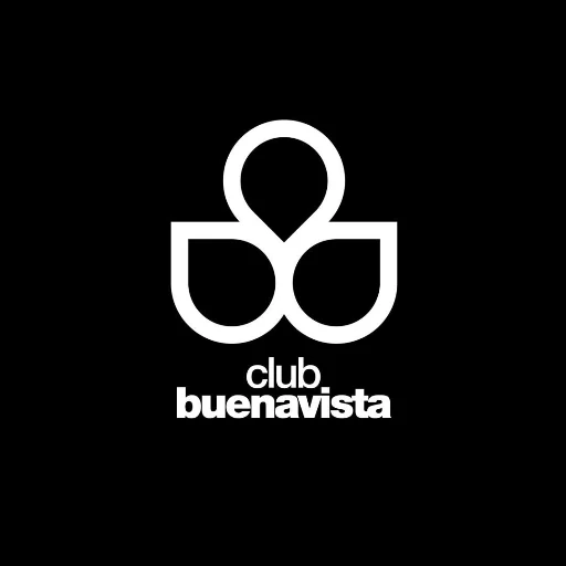 Club Buenavista logo