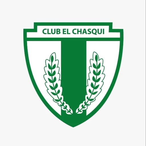 El Chasqui logo