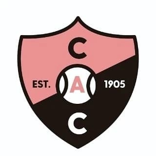 Club Atlético Comercio logo