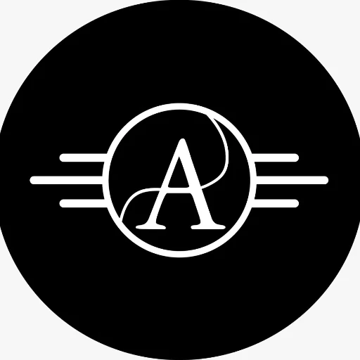 Austria Tenis Club logo