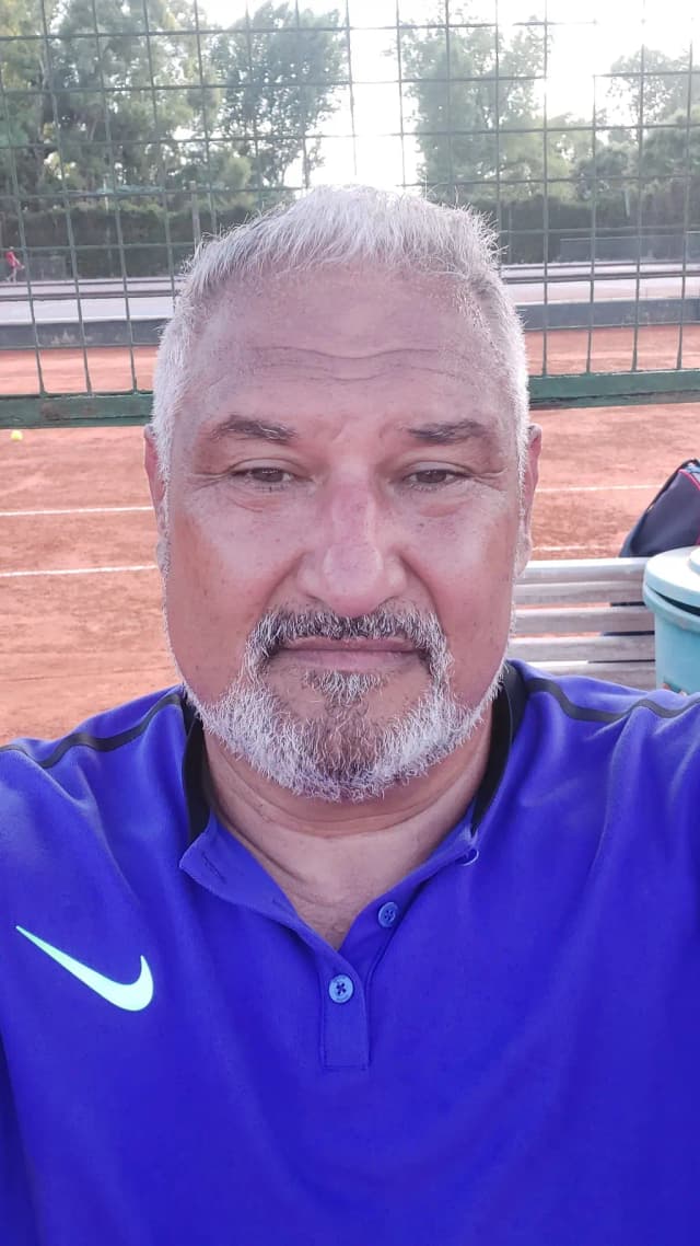 Miguel Pariente