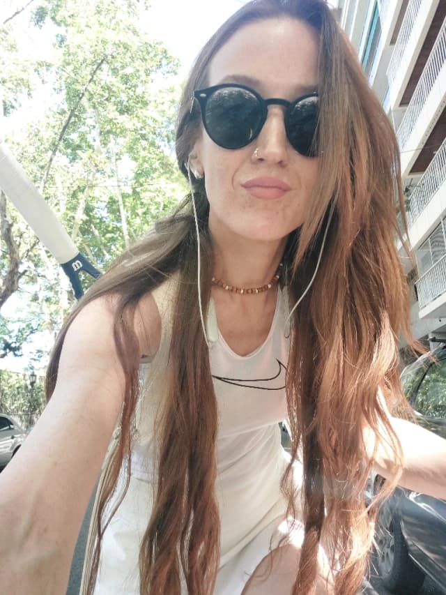 Ximena