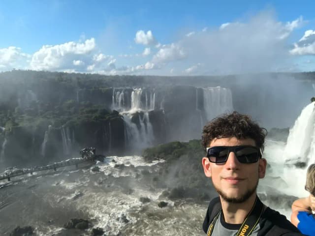 Lucas Rampinini