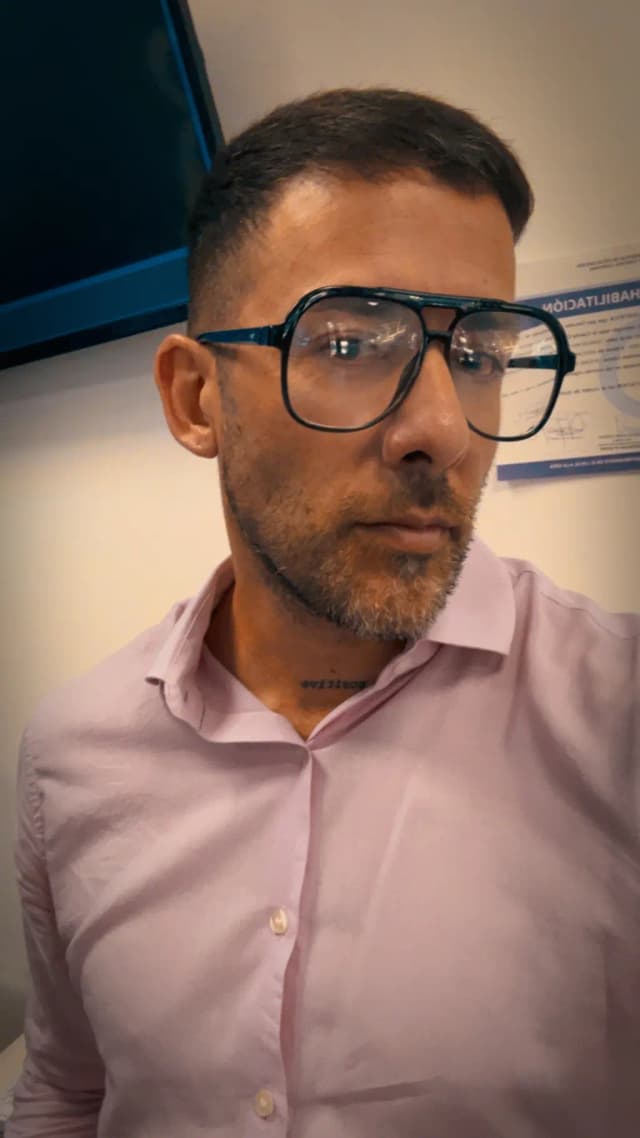 Juan Noguera