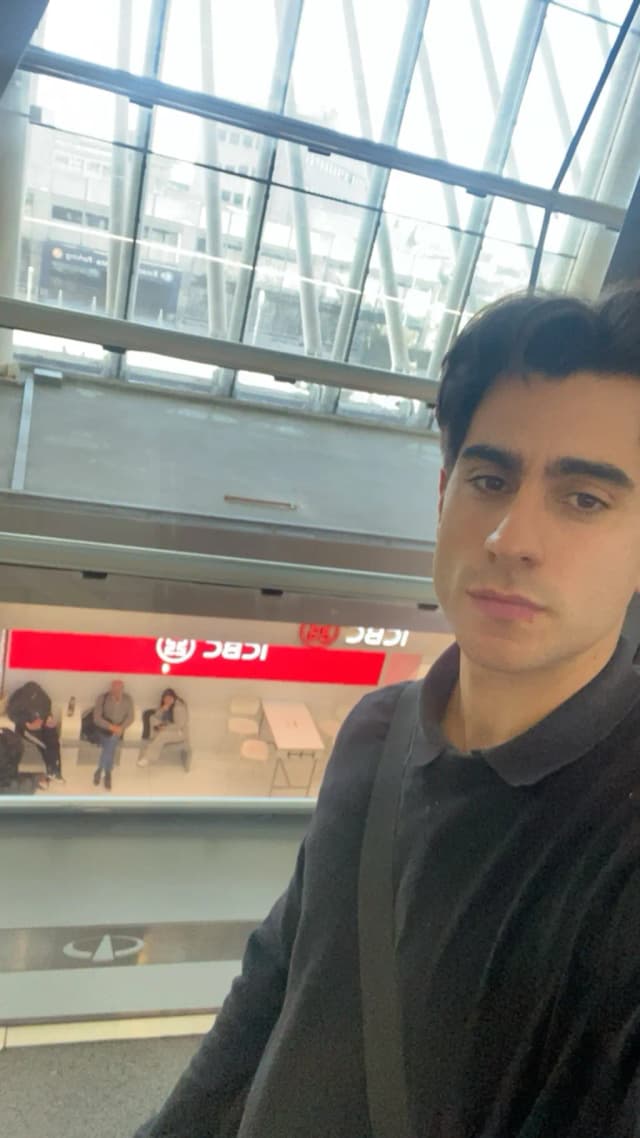 Lautaro