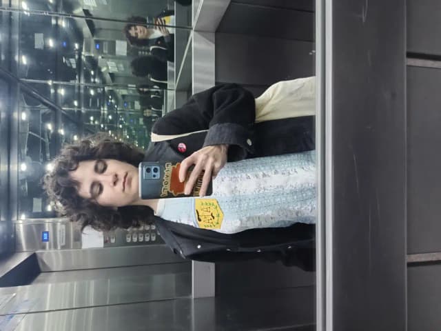 Vero Conforto