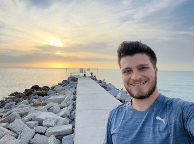 Gaspar Mulé