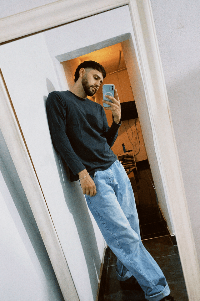 Lucas Gagliardo