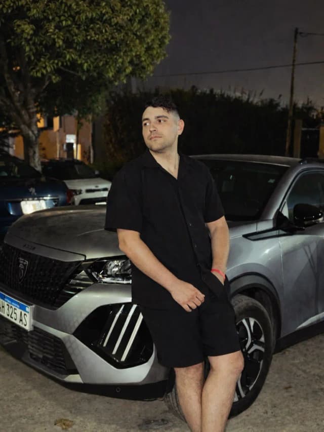 Mauro Scola
