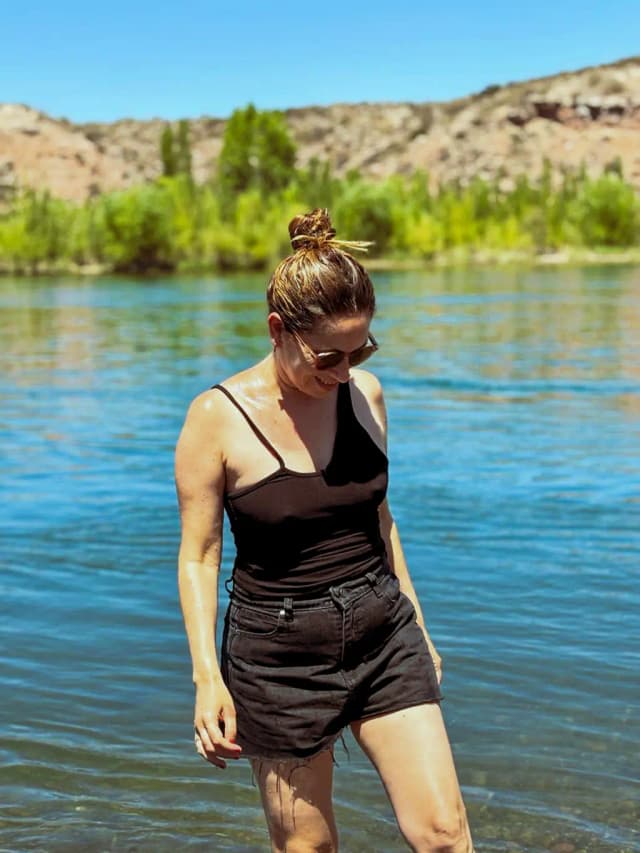 Ro
