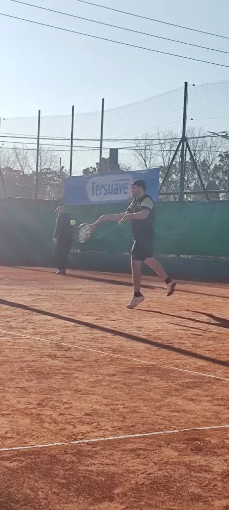 Agustin Lahitte