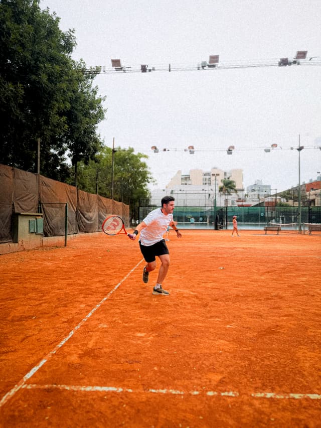 Lucio Sammartino