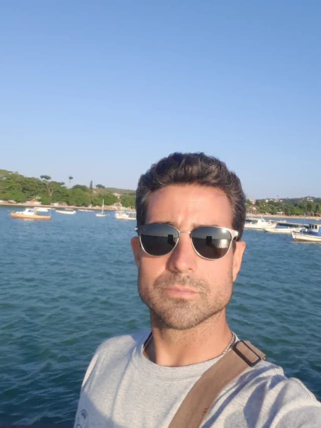 Federico