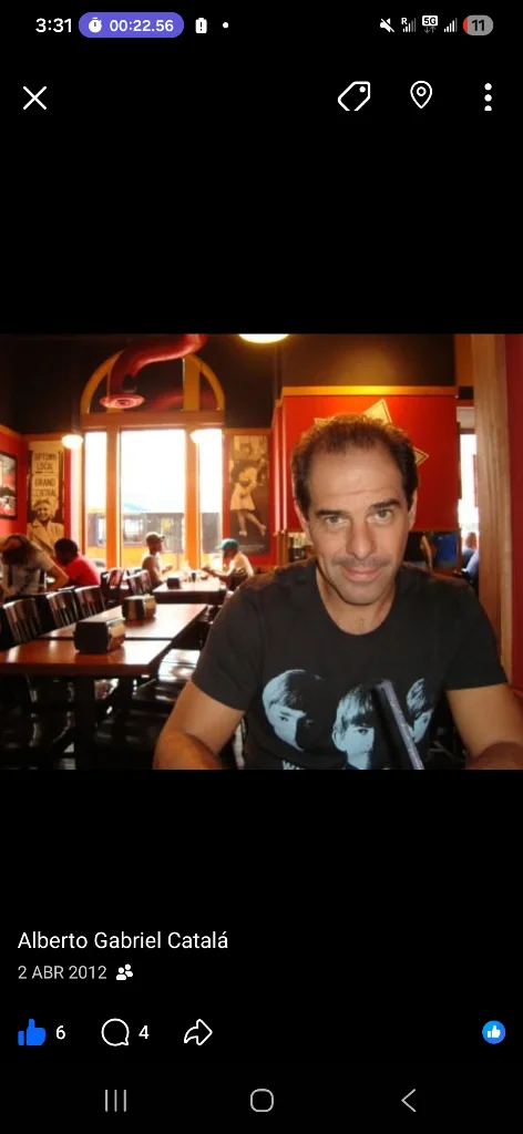 Alberto Catalá